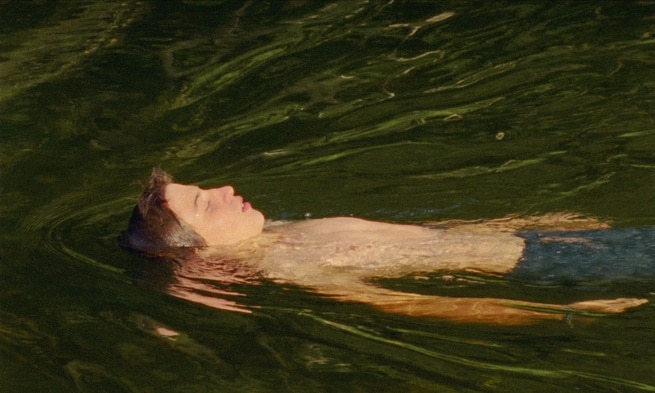 Jan Monter