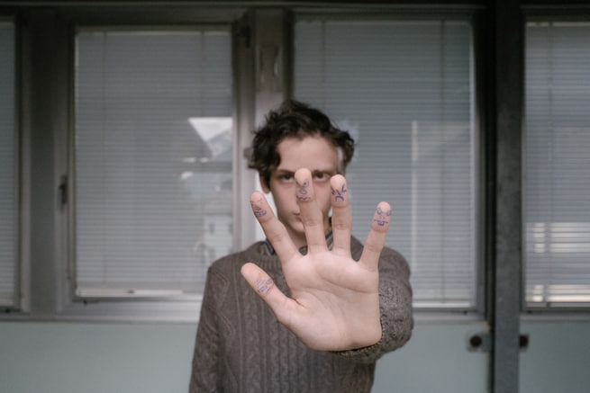 Giulio Feltri