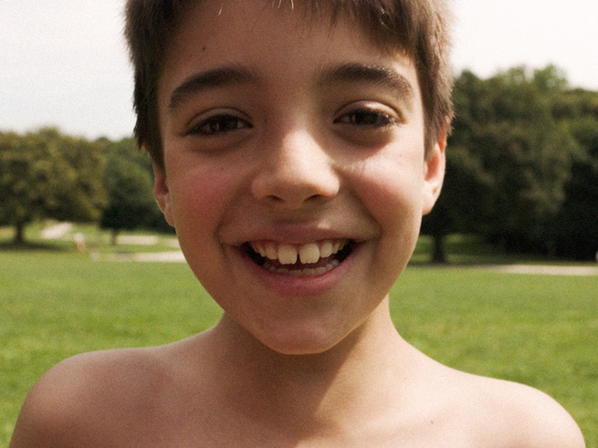 Andrea Migliucci