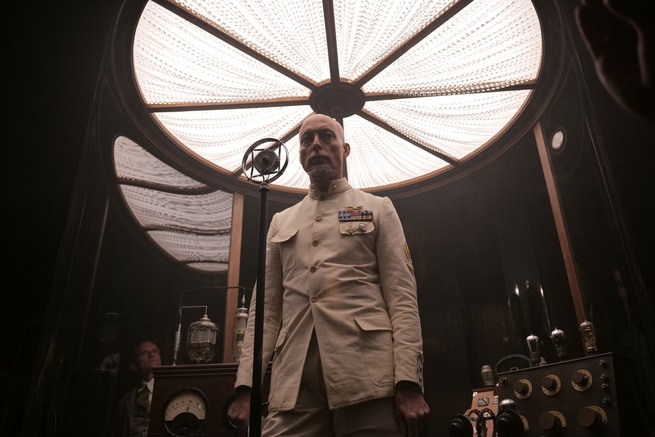 Maurizio Lombardi