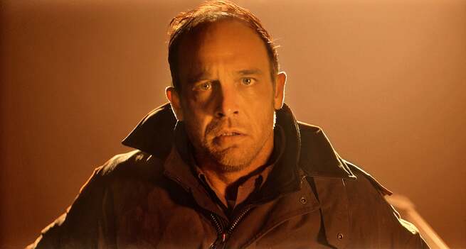 Ethan Embry