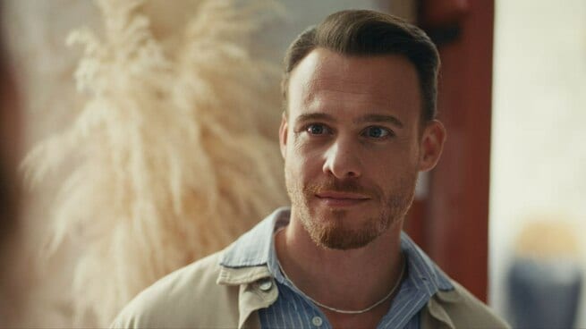 Kerem Bürsin