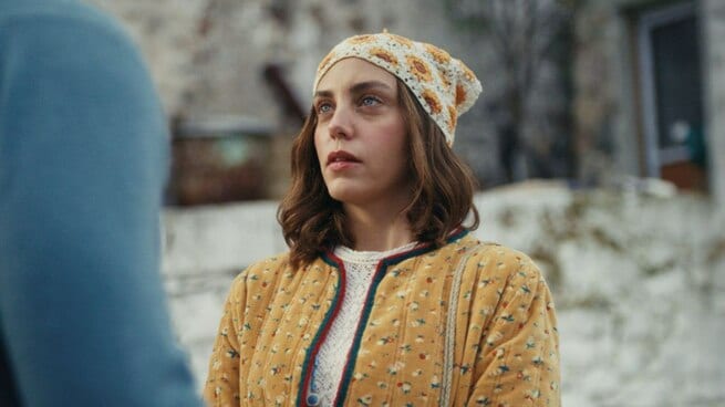 Kerem Bürsin