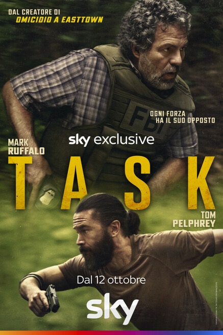 Task