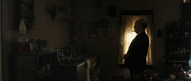 scena