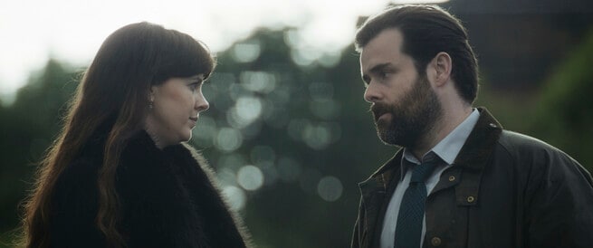 Alexandra Roach