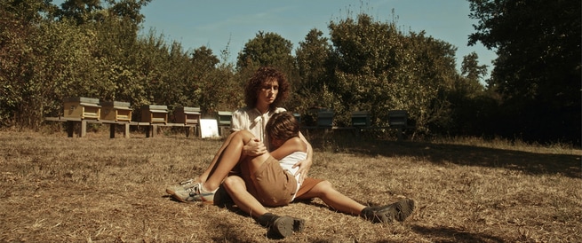 Carol Duarte, Tommaso Zoppi