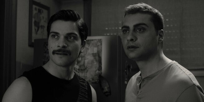 Alessio Lapice, Pierluigi Gigante