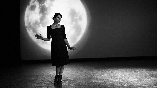 Valerio Aprea, Paolo Calabresi