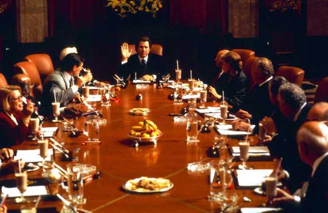 Richie Rich Il più ricco del mondo (1994) FilmTV.it