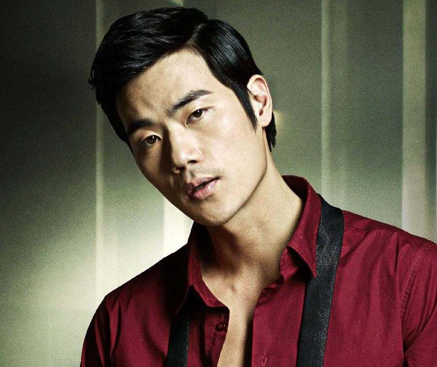 DENARO, SESSO E POTERE