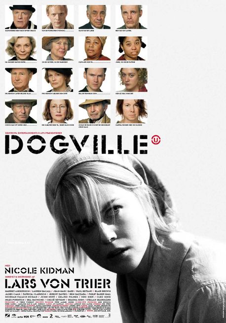 Dogville_poster.jpg