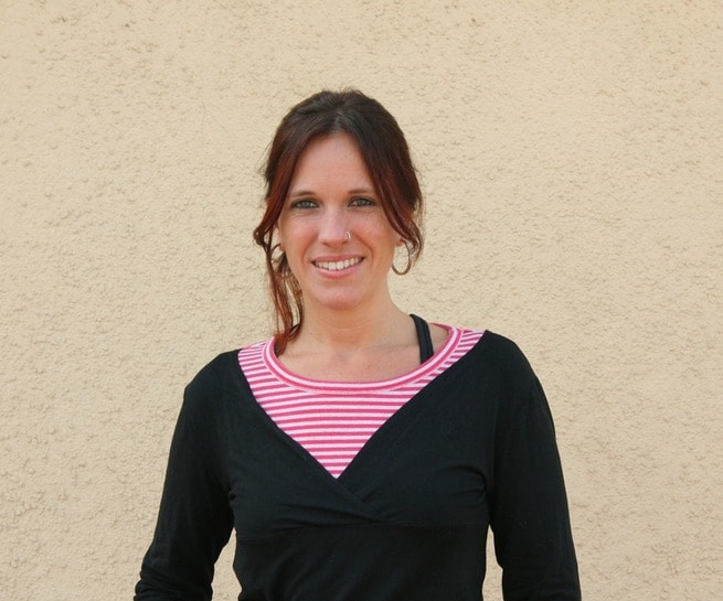 THE PLAGUE: UN "WESTERN" SULL'INCERTEZZA CONTEMPORANEA