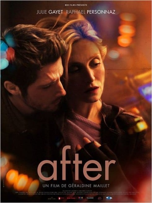 After (2011) | FilmTV.it
