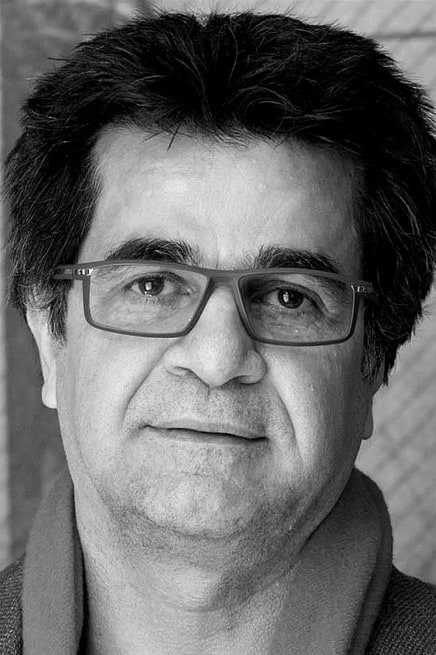 Jafar Panahi