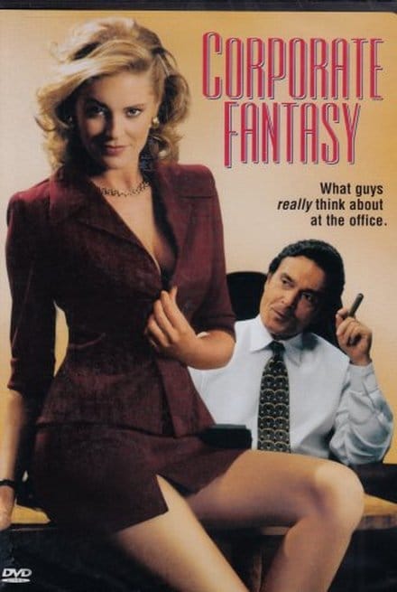 Cover dvd