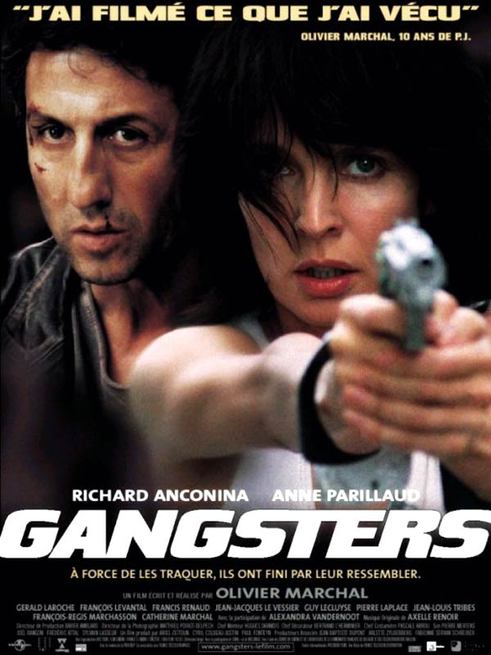 [Immagine: gangsters_poster.jpg]