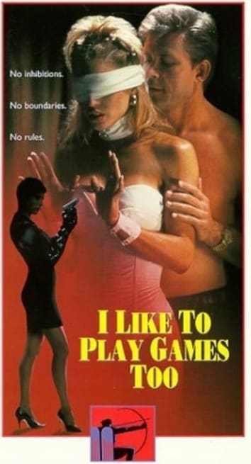 Cover dvd