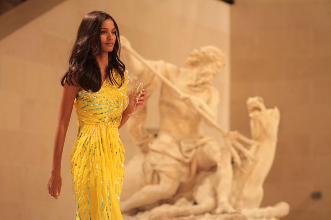 LE CAPITAL: IL CAPITALISMO TOTALE PER COSTA-GRAVAS