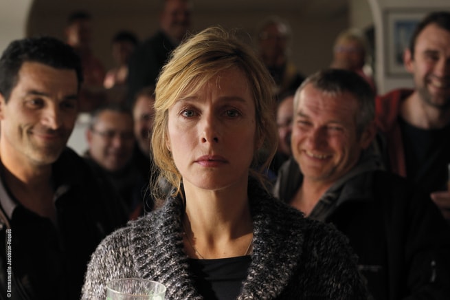 Karin Viard