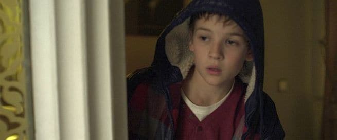 Kristofers Konovalovs