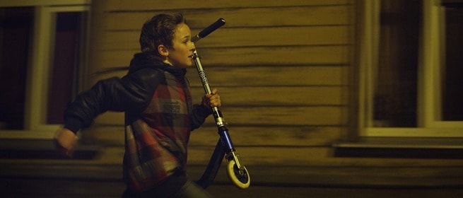 Kristofers Konovalovs