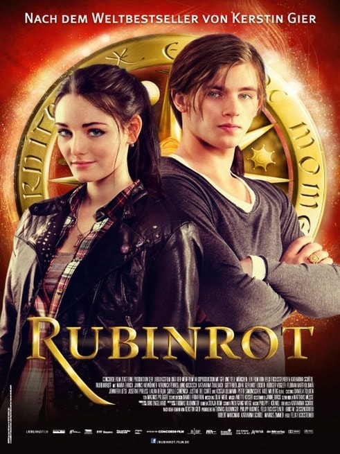 rubinrot_poster