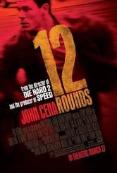 12 Rounds