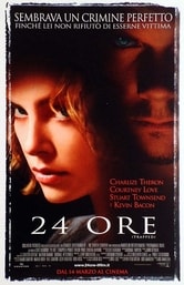 24 ore