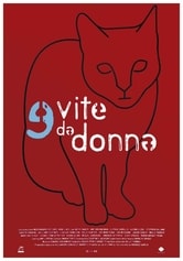 9 vite da donna