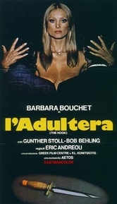 L'adultera