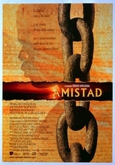 Amistad