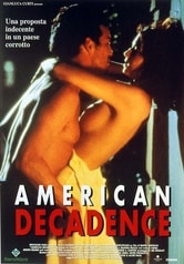 American Decadence