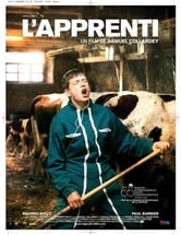 L'Apprenti