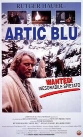 Artic Blu