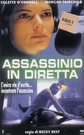 Assassinio in diretta