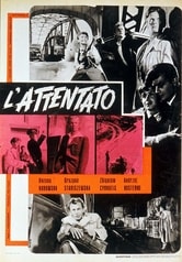 L'attentato