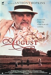 August