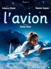 L'avion