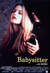 Babysitter... Un thriller