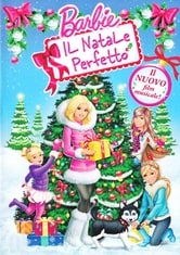 Barbie. Il Natale perfetto