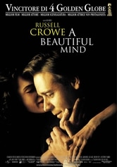 A Beautiful Mind