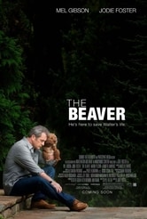 Mr. Beaver