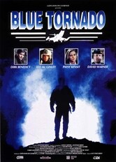 Blue Tornado