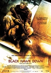 Black Hawk Down