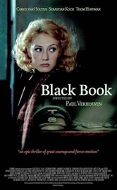 Black Book