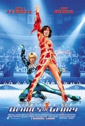 Blades of Glory