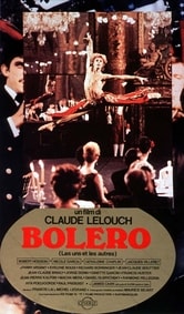 Bolero