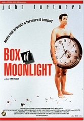 Box of Moonlight