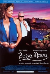 Bossa Nova